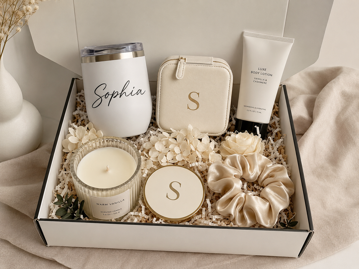 Engagement gifts 6