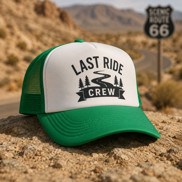 bachelor party hats 2