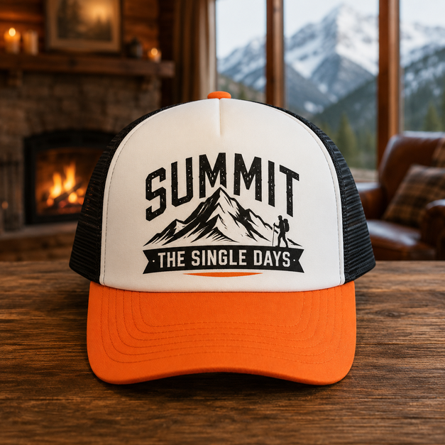 bachelor party hats 3
