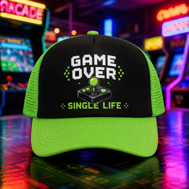 bachelor party hats 4