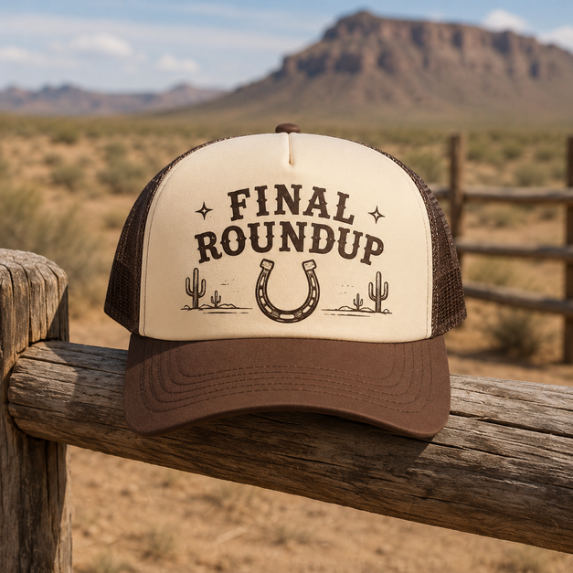 bachelor party hats 7