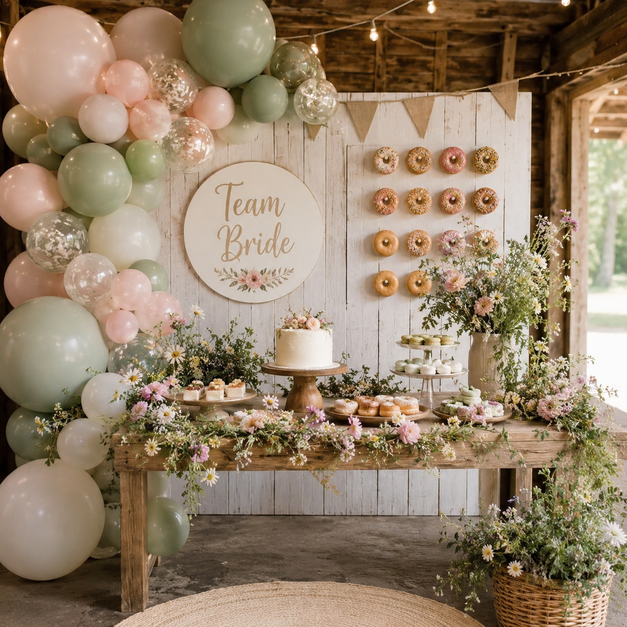 hen do decorations 4