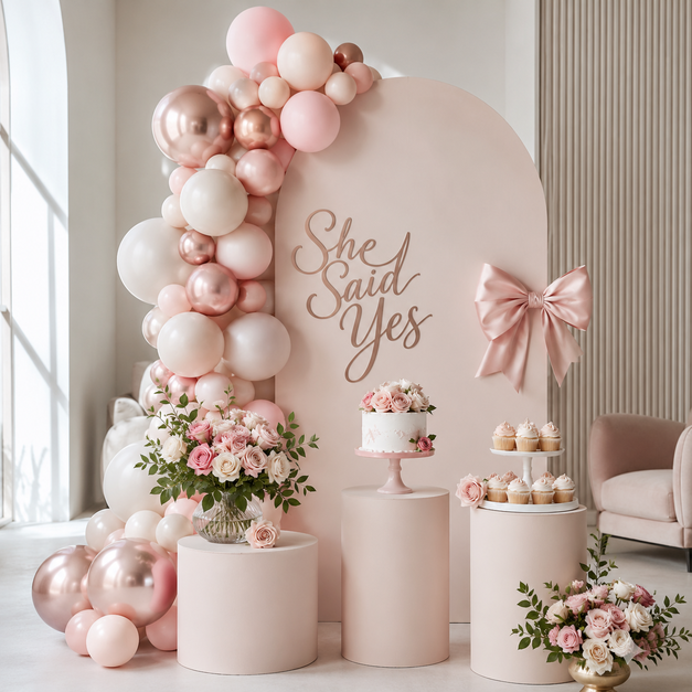 hen do decorations 5