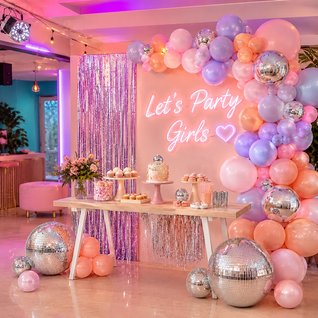 hen do decorations 8