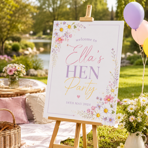 hen do signs 6