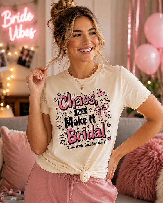 hen do t shirts 5