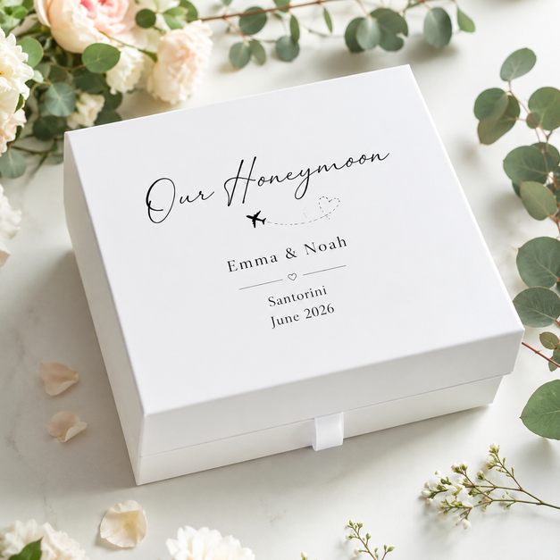 honeymoon box 1