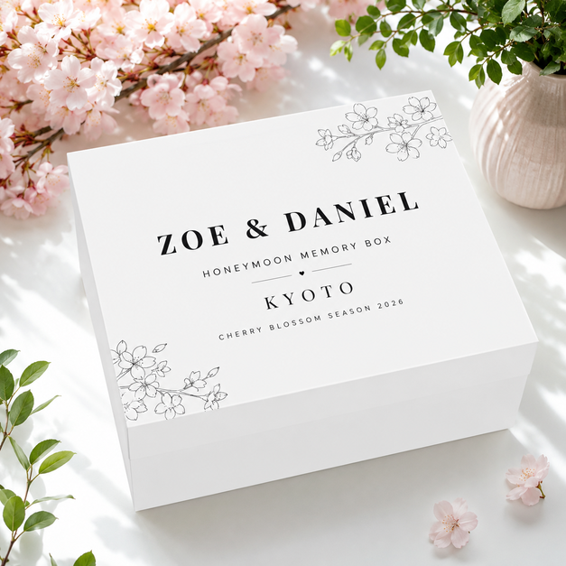 honeymoon box 10