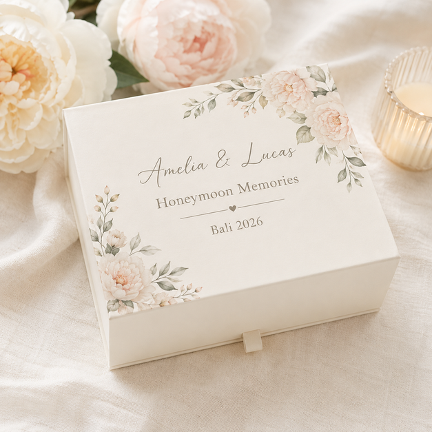 honeymoon box 2
