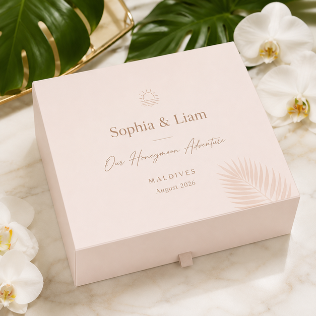honeymoon box 3