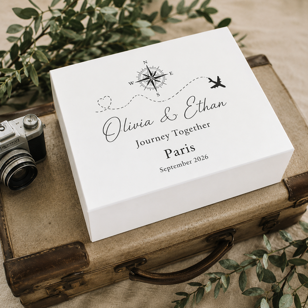 honeymoon box 4