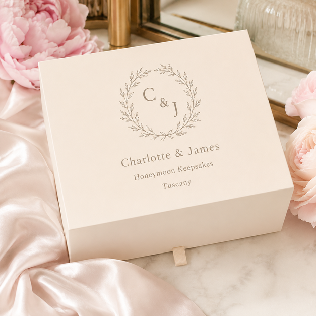 honeymoon box 5