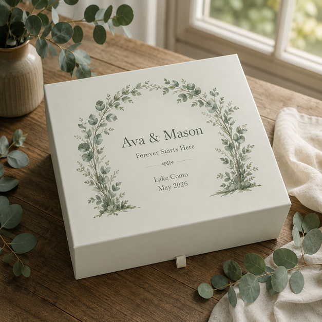 honeymoon box 6