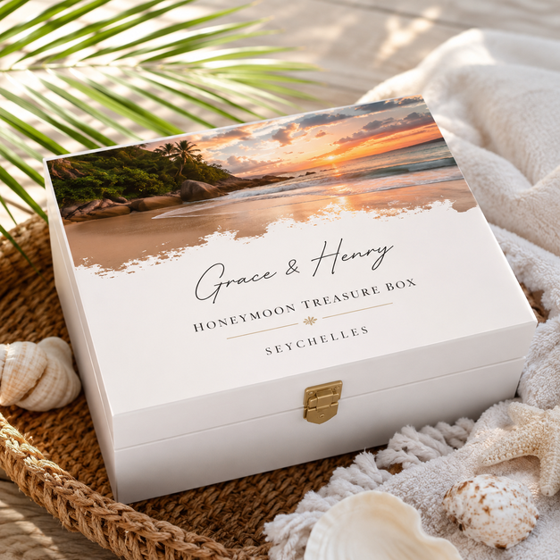 honeymoon box 7