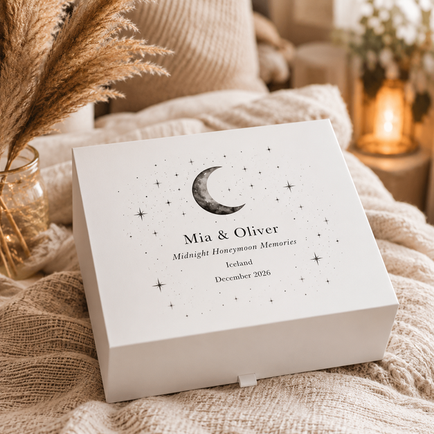 honeymoon box 8
