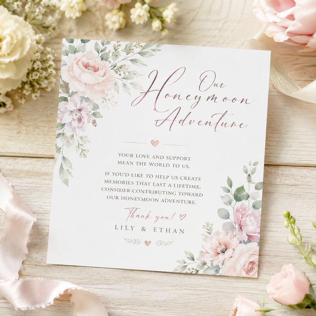 honeymoon fund cards 2