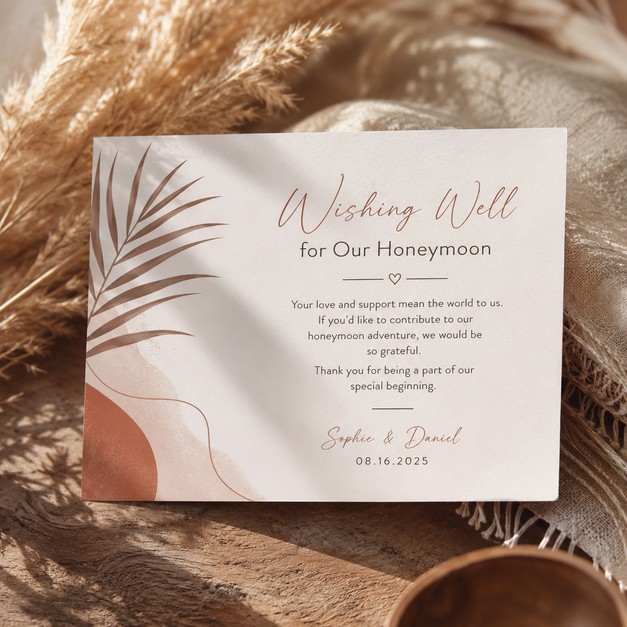honeymoon fund cards 3