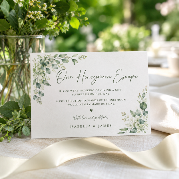 honeymoon fund cards 7