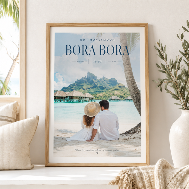 honeymoon poster 10