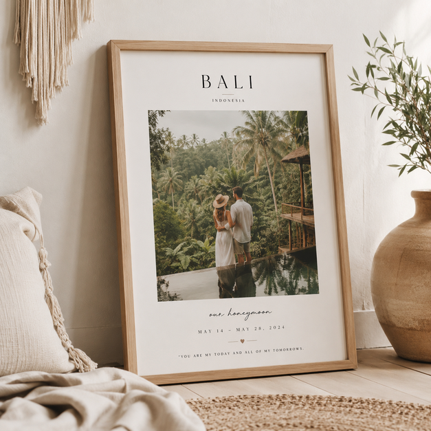 honeymoon poster 4
