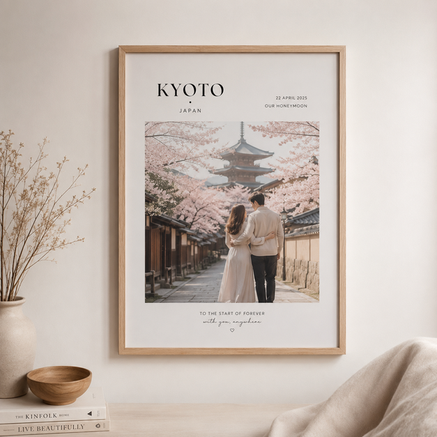 honeymoon poster 5