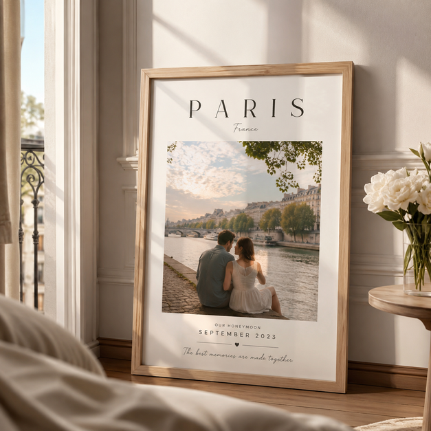 honeymoon poster 6