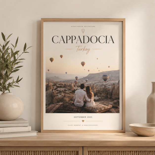 honeymoon poster 7