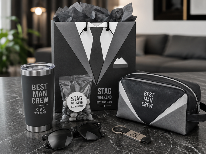 stag do gifts 3
