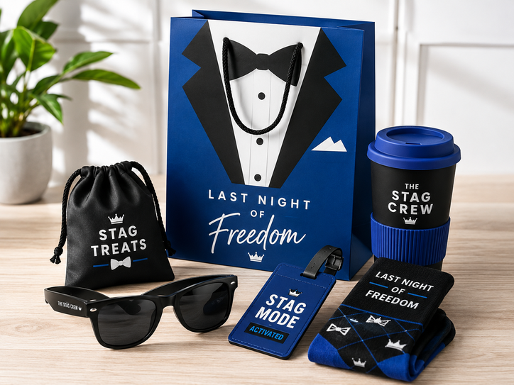 stag do gifts 4