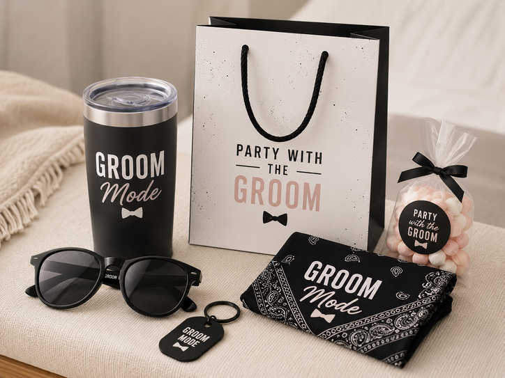 stag do gifts 9