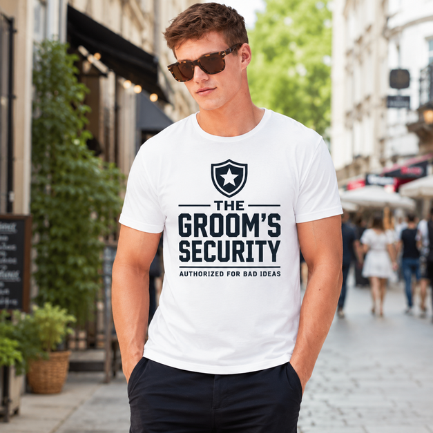stag do t shirts 10