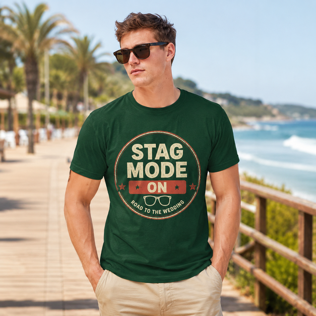 stag do t shirts 2