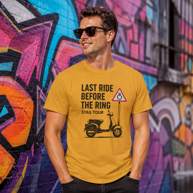 stag do t shirts 3