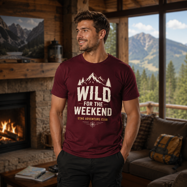 stag do t shirts 4