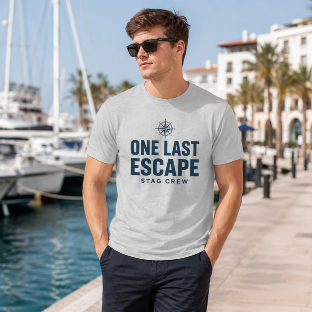 stag do t shirts 5