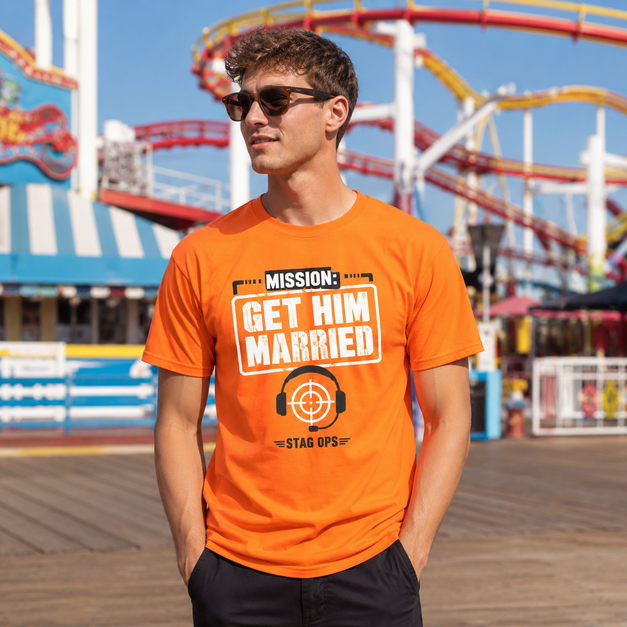 stag do t shirts 6
