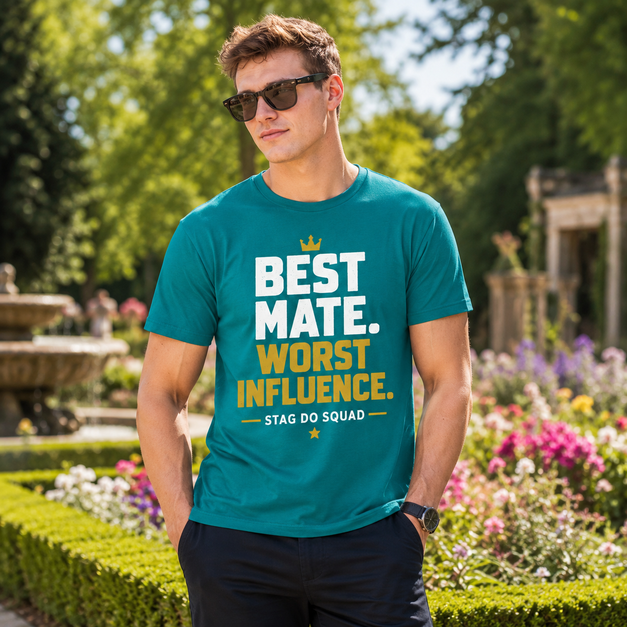 stag do t shirts 8