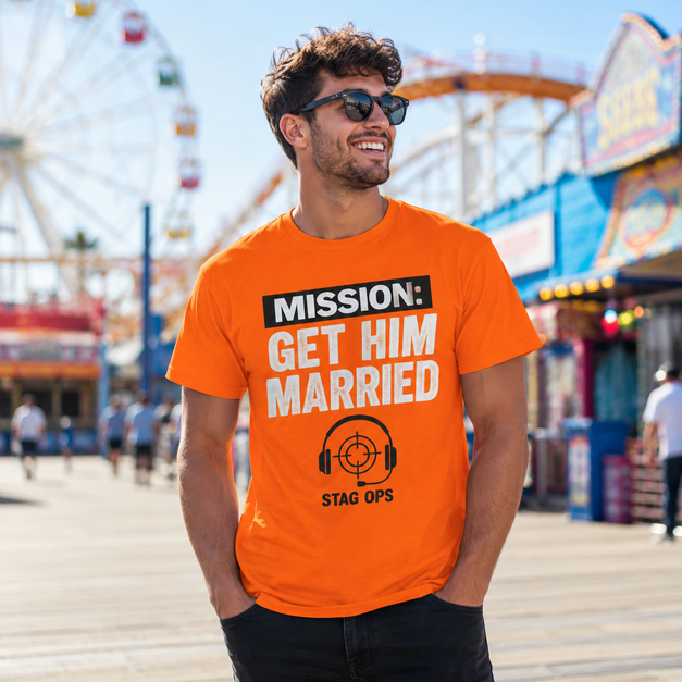stag do t shirts 9
