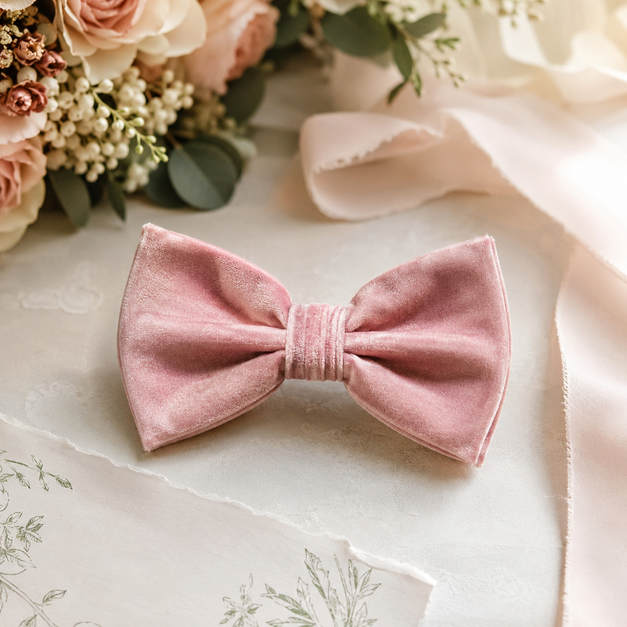 Wedding Bow Ties 4