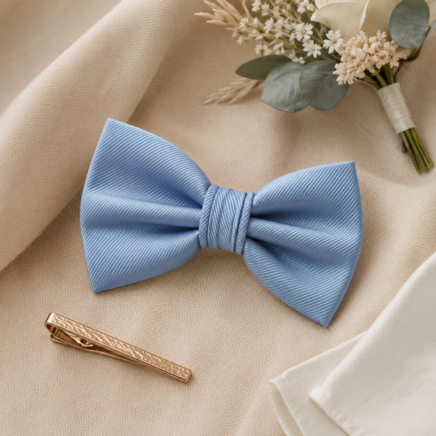 Wedding Bow Ties 7