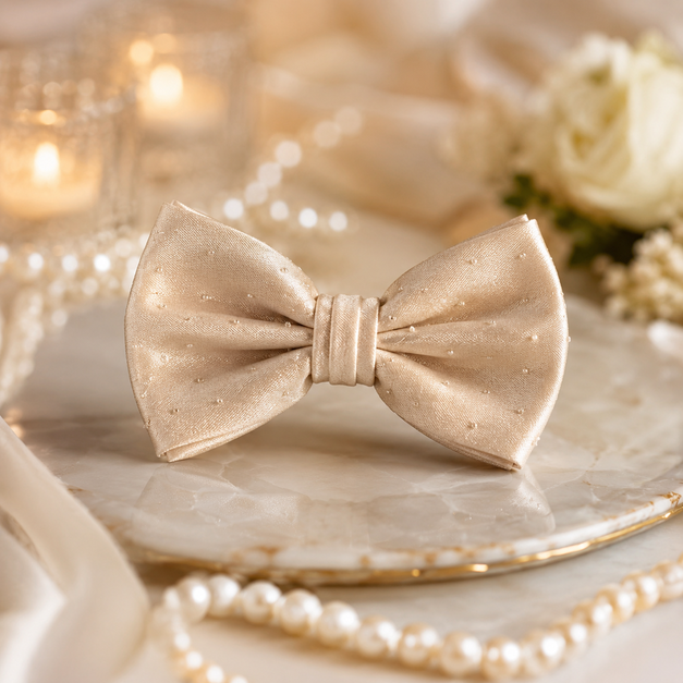 Wedding Bow Ties 8