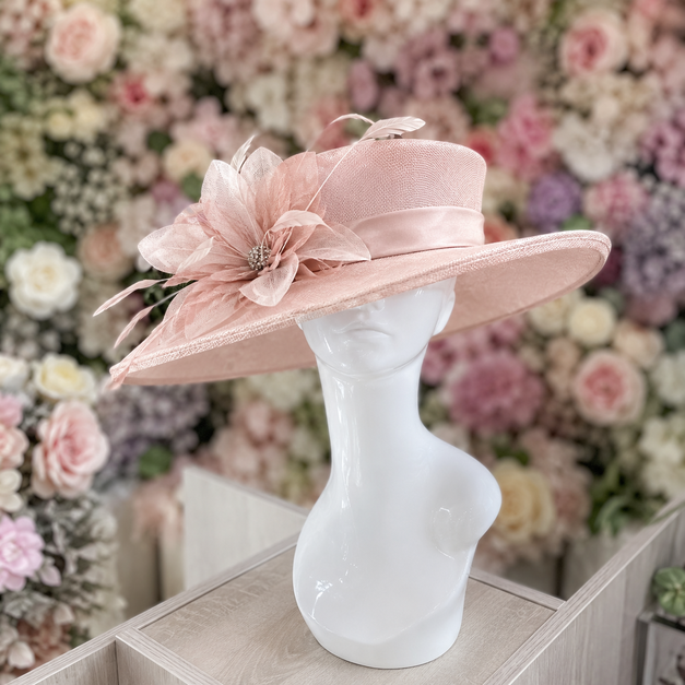 Wedding Caps 3