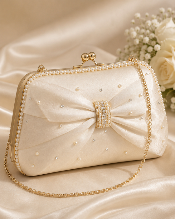 Wedding Clutches 6