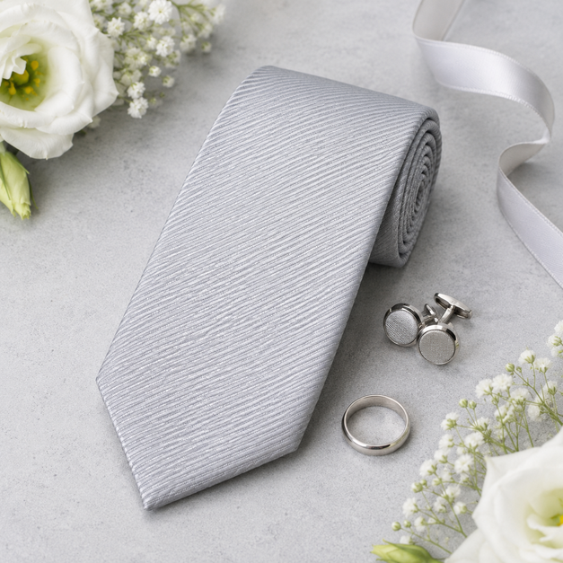 Wedding Ties 7