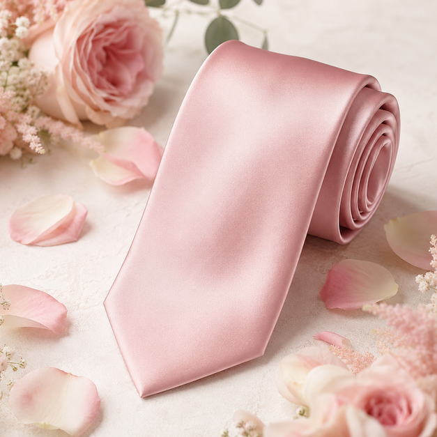 Wedding Ties 8