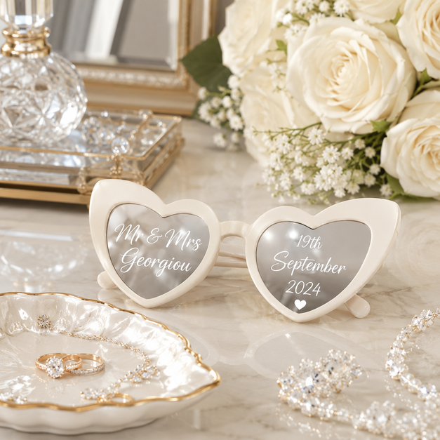 Wedding sunglasses 10